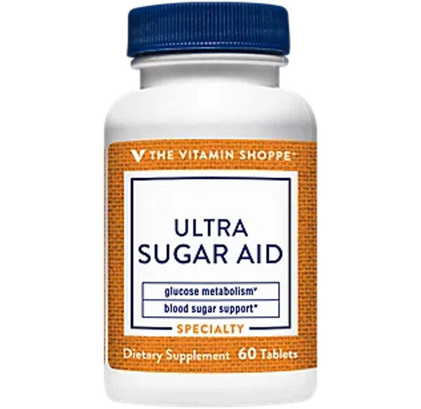 ultra sugar aid the vitamin shoppe 